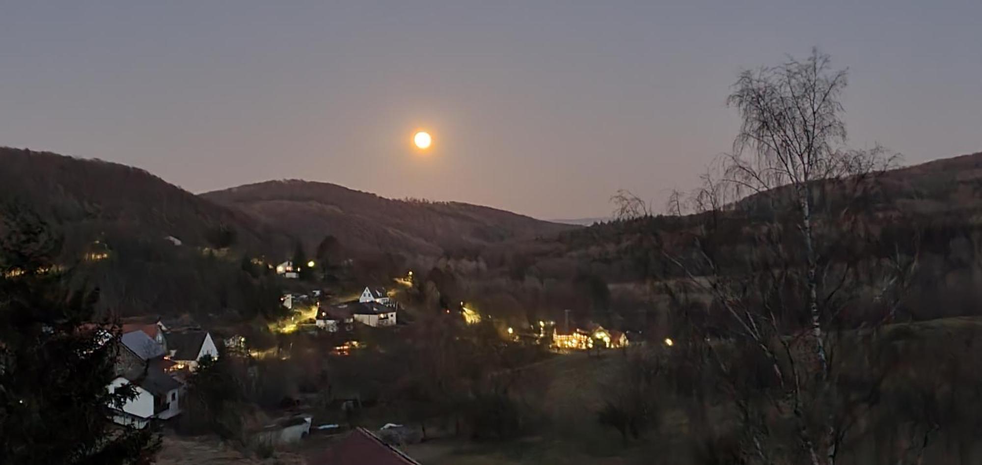 Zum Maerchenwald *